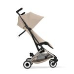 CYBEX Gold Libelle Cabin Pushchair - Image 6