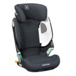 Maxi-Cosi Kore Pro i-Size Booster Seat - Image 4