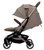 Maxi-Cosi Oxford Cabin Pushchair - Image 3