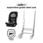 Diono Radian 3R All-in-One Car Seat - Image 5