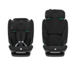 Maxi-Cosi Titan Pro² i-Size Car Seat – Black - Image 2