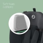 Maxi-Cosi Titan Plus i-Size ISOFIX Car Seat - Image 6