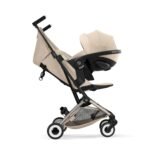 CYBEX Gold Libelle Cabin Pushchair - Image 5
