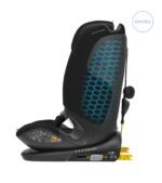 Maxi-Cosi Titan Pro² i-Size Car Seat – Black - Image 3