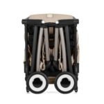 CYBEX Gold Libelle Cabin Pushchair - Image 4