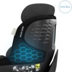 Maxi-Cosi Mica Pro i-Size 360° Car Seat - Image 5