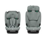Maxi-Cosi Titan Pro² i-Size Car Seat – Grey - Image 4