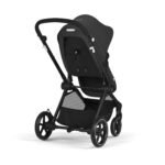 Cybex Eos BLK TS Aton B2 UK RB - Image 9