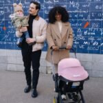 Doona+ Convertible Car Seat & Stroller - Image 5