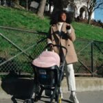 Doona+ Convertible Car Seat & Stroller - Image 4