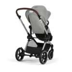 CYBEX Gold EOS Lux 2-in-1 Pushchair - Image 8