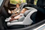 Maxi-Cosi Mica Pro i-Size 360° Car Seat - Image 6