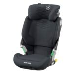 Maxi-Cosi Kore Pro i-Size Booster Seat