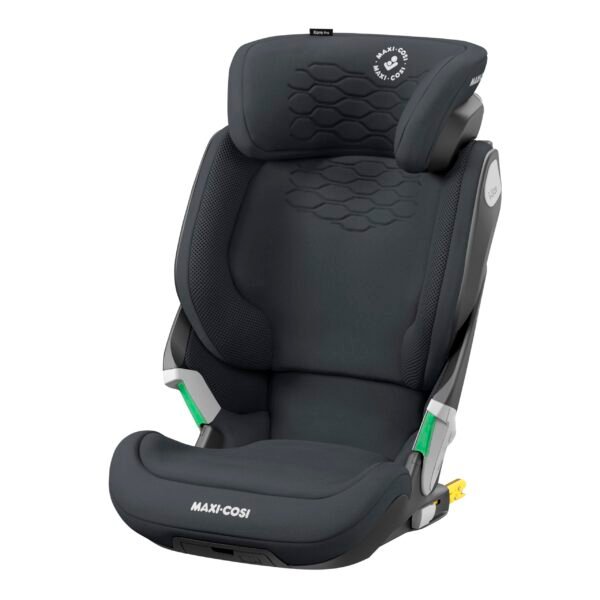 Maxi-Cosi Kore Pro i-Size Booster Seat
