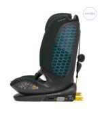 Maxi-Cosi Titan Pro² i-Size Car Seat – Green - Image 3