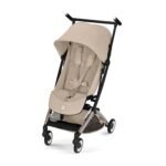 CYBEX Gold Libelle Cabin Pushchair