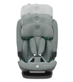 Maxi-Cosi Titan Pro² i-Size Car Seat – Grey - Image 6