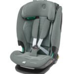 Maxi-Cosi Titan Pro² i-Size Car Seat – Grey
