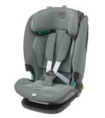 Maxi-Cosi Titan Pro² i-Size Car Seat – Grey