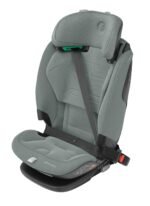 Maxi-Cosi Titan Pro² i-Size Car Seat – Grey - Image 8