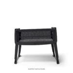 SnuzPod Studio Bedside Crib – Brooklyn - Image 9