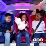 Diono Radian 3R All-in-One Car Seat - Image 4