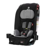 Diono Radian 3R All-in-One Car Seat