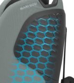 Maxi-Cosi Titan Pro² i-Size Car Seat – Grey - Image 5