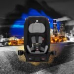 Diono Radian 3R All-in-One Car Seat - Image 3