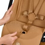 CYBEX Gold Libelle Cabin Pushchair - Image 9