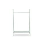 CuddleCo Nola 3pc Changer & Cot Bed Set - Image 6
