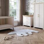 Silver Cross Seville 3 Piece Set - Image 2