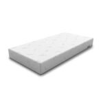 Silver Cross Geneva 5 Piece Nursery Set - Image 14