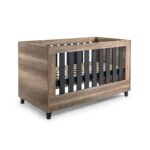 Babystyle Montana 3 Piece Room Set - Image 5