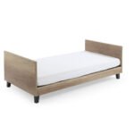 Babystyle Montana 3 Piece Room Set - Image 8