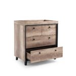 Babystyle Montana Dresser - Image 4