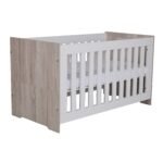 Babystyle Verona 3 Piece Room Set - Image 2