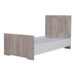Babystyle Verona Cot Bed - Image 2