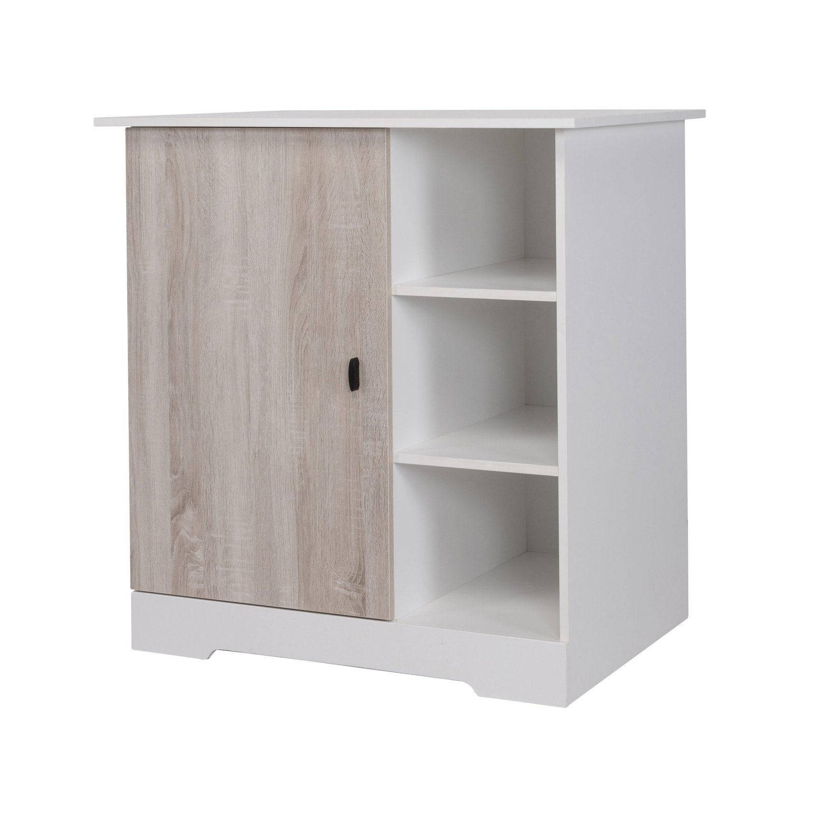 Babystyle Verona Dresser