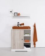 Babystyle Verona Dresser - Image 2