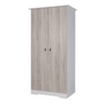 Babystyle Verona 3 Piece Room Set - Image 23
