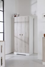 Babystyle Verona 3 Piece Room Set - Image 29
