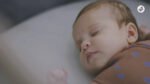 Maxi-Cosi Iora Air Co-Sleeper - Classic Beige - Image 5