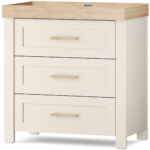 Silver Cross Seville - Dresser - Image 2