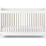 Silver Cross Valencia Nursing Chair Set - Image 3