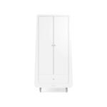 SnuzKot Skandi 3pc Nursery Set – Birch - Image 8