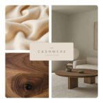 SnuzKot Skandi Cot Bed - Cashmere - Image 7