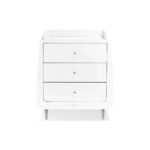 SnuzKot Skandi 3pc Nursery Set – Birch - Image 7